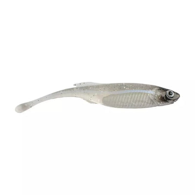 Berkley PowerBait Drip Minnows 4"