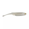 Berkley PowerBait Drip Minnows 4"