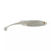 Berkley PowerBait Drip Swimmer 4"