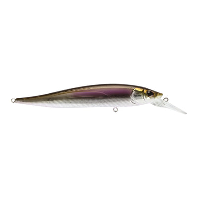 Berkley Stunna Jerkbaits 100+1