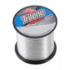 Berkley Trilene Big Game Fluorocarbon