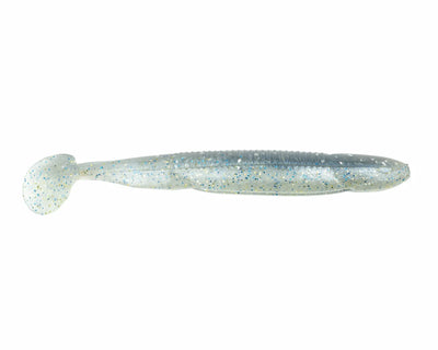 NetBait Big Spanky