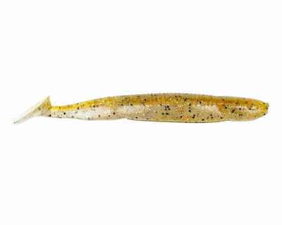 NetBait Big Spanky