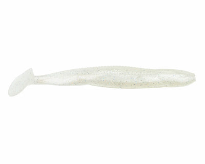 NetBait Big Spanky