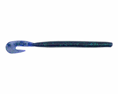 NetBait Mega Boppers - 7"