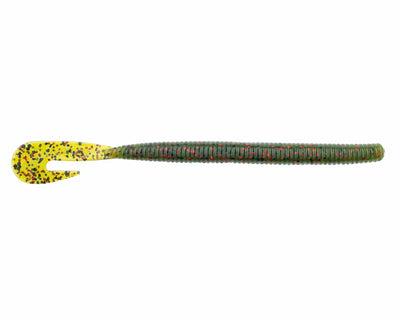 NetBait Big Boppers 6"