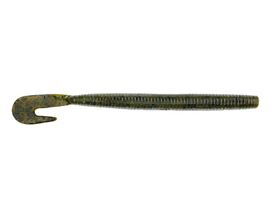 NetBait Big Boppers 6"