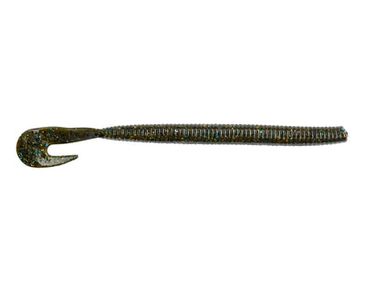 NetBait Big Boppers 6"