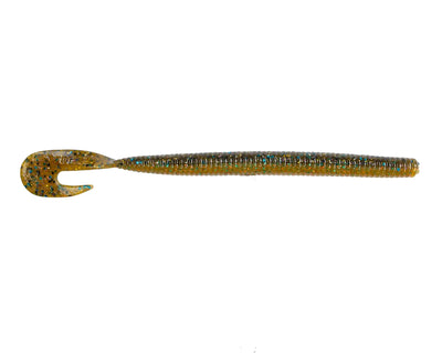 NetBait Big Boppers 6"