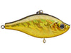 Thunderhawk Lipless Sergeant 3/4 oz