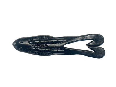 Zoom Horny Toad - 4.25"