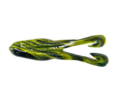 Zoom Horny Toad - 4.25"