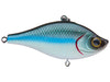 Thunderhawk Lipless Sergeant 3/4 oz