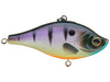 Thunderhawk Lipless Sergeant 3/4 oz