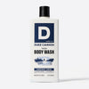 Duke Cannon THICK Body Wash