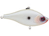 Thunderhawk Lipless Sergeant 3/4 oz