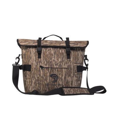 Dry Pocket Waterproof Floating Cooler Bag