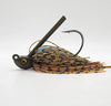 Brazalo Swim Jigs