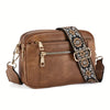 Women's Crossbodies