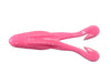 Zoom Horny Toad - 4.25"