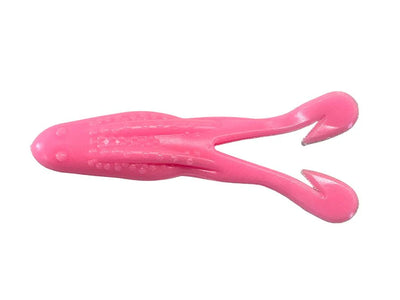Zoom Horny Toad - 4.25"