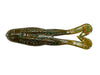 Zoom Horny Toad - 4.25"