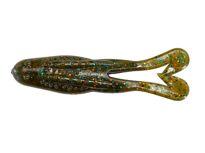 Zoom Horny Toad - 4.25"