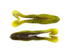 Zoom Horny Toad - 4.25"