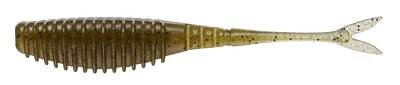 Evergreen Bullpoint Shad Swimbaits
