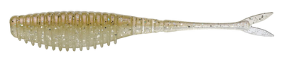 Evergreen Bullpoint Shad Swimbaits