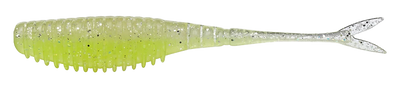 Evergreen Bullpoint Shad Swimbaits