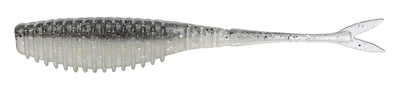 Evergreen Bullpoint Shad Swimbaits