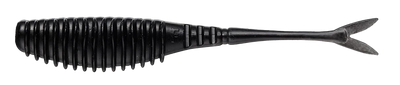 Evergreen Bullpoint Shad Swimbaits