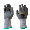 Bear Knuckles Razorback Cut-Resistant Gloves