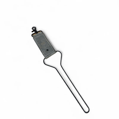 Rolling Thunder Single Limit Duck Tote