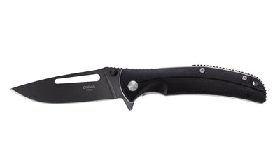 Camillus Shiloh 3.3" Folding Knife