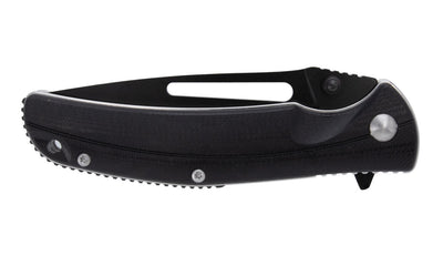 Camillus Shiloh 3.3" Folding Knife