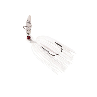 Z Man Chatterbait Elite Evo HD Baits