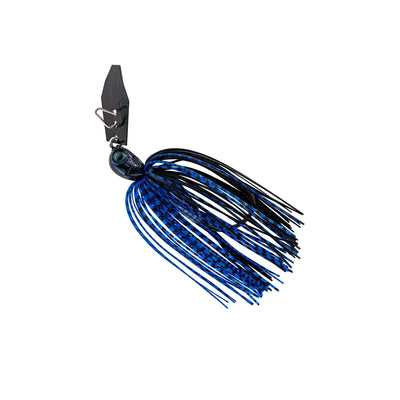 Z Man Chatterbait Elite Evo HD Baits