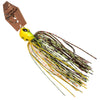 Z Man Tungsten Chatterbait Elite EVO