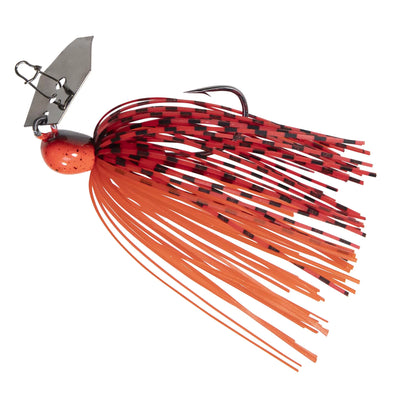 Z-Man Micro Max Chatterbaits