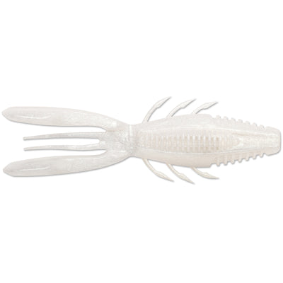 Rapala Crush City Bronco Bug - 4"