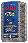 CCI Ammo