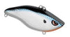 Spro Wameku Shad 70