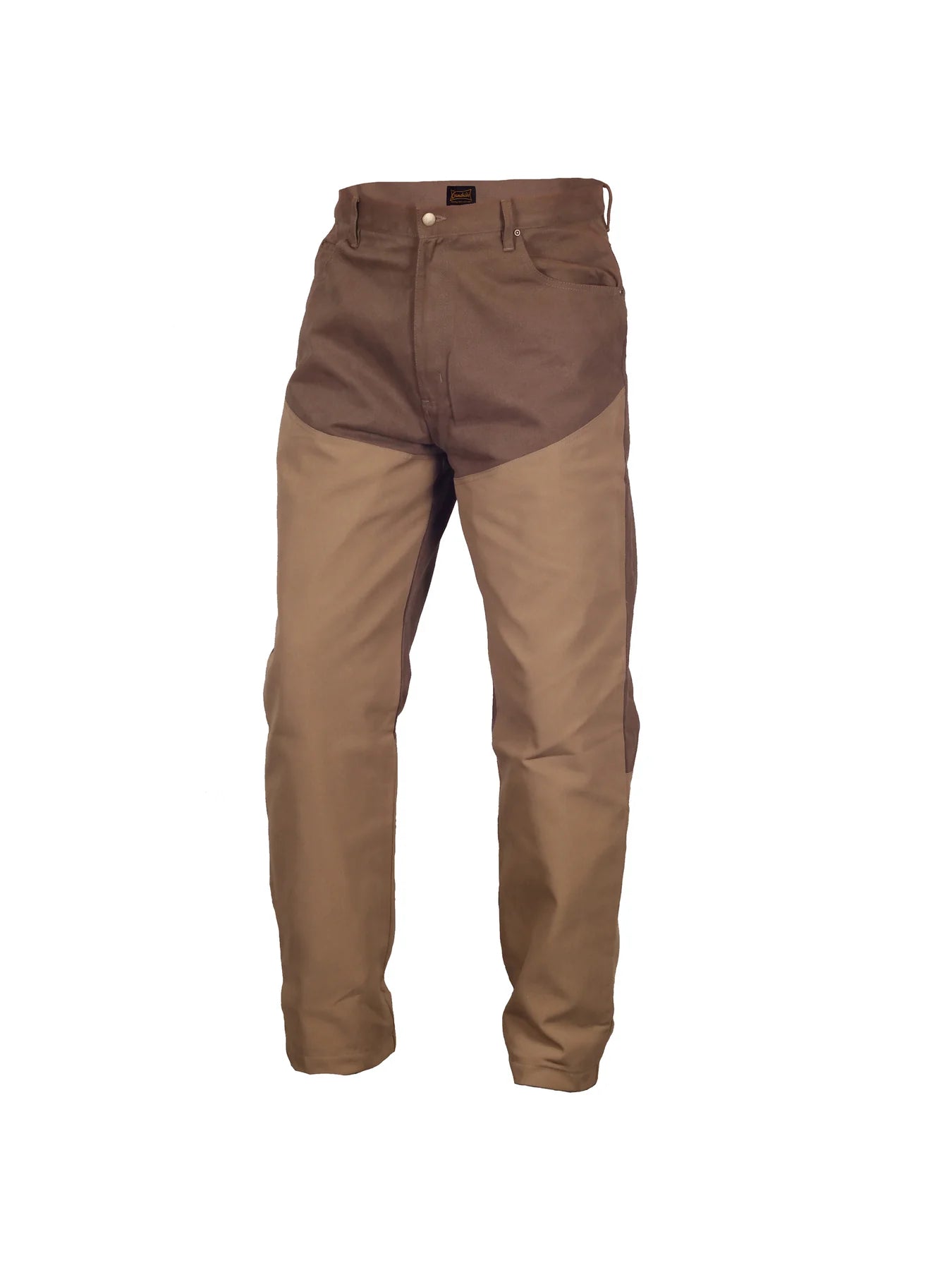 Gamehide Woodsman Upland Hunting Jeans