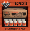 Tannerite Products