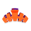 Teleties Classic Claw Clips