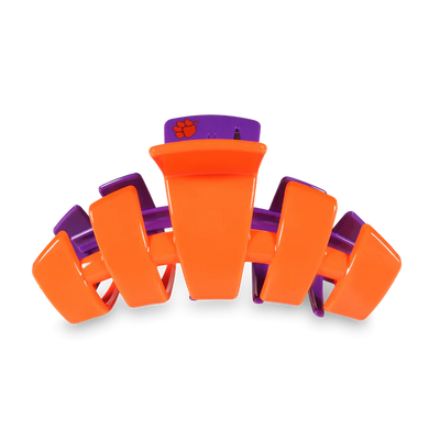 Teleties Classic Claw Clips