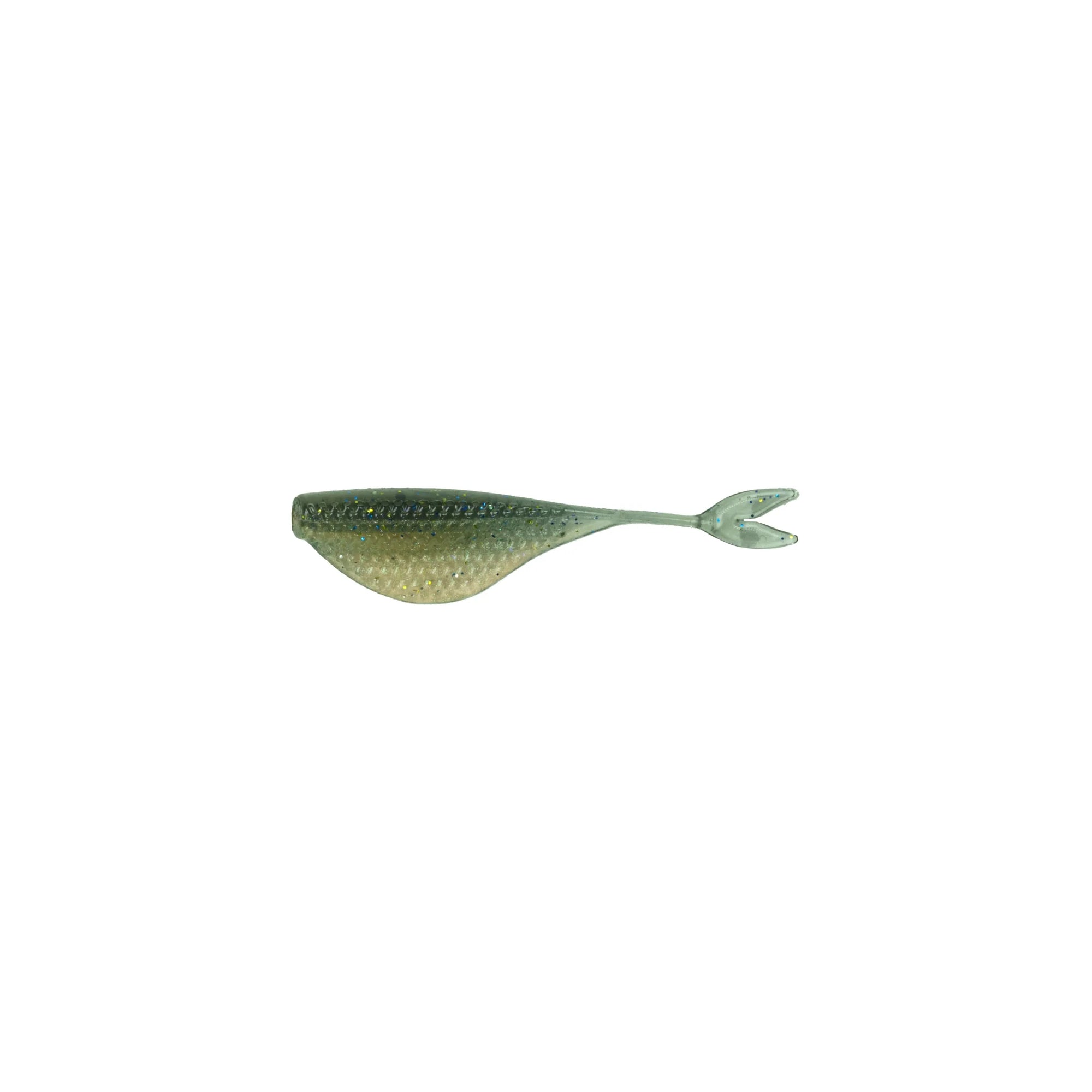 Clobber Minnow 2"