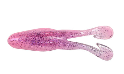 Zoom Horny Toad - 4.25"